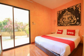  Ban Elephant Blanc Apartment  Ката Бич